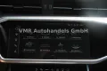 Audi RS7 RS 7 Sportback 4.0 TFSI quattro performance