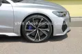 Audi RS7 RS 7 Sportback 4.0 TFSI quattro performance