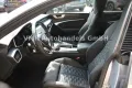 Audi RS7 RS 7 Sportback 4.0 TFSI quattro performance