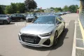Audi RS7 RS 7 Sportback 4.0 TFSI quattro performance