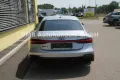 Audi RS7 RS 7 Sportback 4.0 TFSI quattro performance