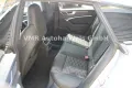 Audi RS7 RS 7 Sportback 4.0 TFSI quattro performance