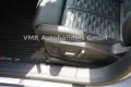 Audi RS7 RS 7 Sportback 4.0 TFSI quattro performance
