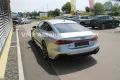 Audi RS7 RS 7 Sportback 4.0 TFSI quattro performance