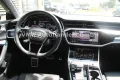 Audi RS7 RS 7 Sportback 4.0 TFSI quattro performance