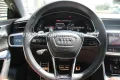 Audi RS7 RS 7 Sportback 4.0 TFSI quattro performance