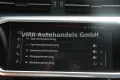 Audi RS7 RS 7 Sportback 4.0 TFSI quattro performance