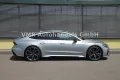 Audi RS7 RS 7 Sportback 4.0 TFSI quattro performance
