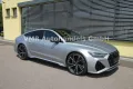 Audi RS7 RS 7 Sportback 4.0 TFSI quattro performance