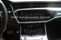 Audi RS7 RS 7 Sportback 4.0 TFSI quattro performance