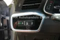 Audi RS7 RS 7 Sportback 4.0 TFSI quattro performance