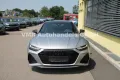 Audi RS7 RS 7 Sportback 4.0 TFSI quattro performance