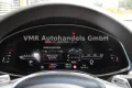 Audi RS7 RS 7 Sportback 4.0 TFSI quattro performance