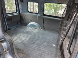 Opel opel Cambo zuverkaufen