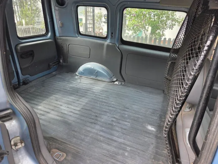 Opel opel Cambo zuverkaufen