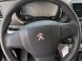 Peugeot PEUGEOT EXPERT 1.5hdi FURGONE