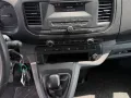 Peugeot PEUGEOT EXPERT 1.5hdi FURGONE