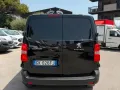 Peugeot PEUGEOT EXPERT 1.5hdi FURGONE