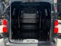 Peugeot PEUGEOT EXPERT 1.5hdi FURGONE