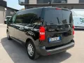 Peugeot PEUGEOT EXPERT 1.5hdi FURGONE