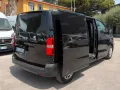 Peugeot PEUGEOT EXPERT 1.5hdi FURGONE