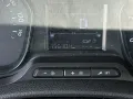 Peugeot PEUGEOT EXPERT 1.5hdi FURGONE