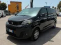 Peugeot PEUGEOT EXPERT 1.5hdi FURGONE