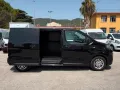 Peugeot PEUGEOT EXPERT 1.5hdi FURGONE