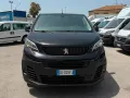 Peugeot PEUGEOT EXPERT 1.5hdi FURGONE