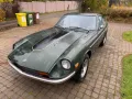 Datsun 280Z
