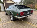Datsun 280Z