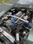 Datsun 280Z