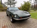 Datsun 280Z