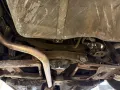 Datsun 280Z