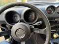 Datsun 280Z