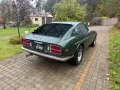 Datsun 280Z