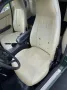 Datsun 280Z