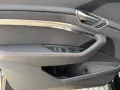 Audi Q8 e-tron 55 quattro s-line