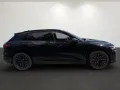 Audi Q8 e-tron 55 quattro s-line
