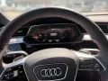 Audi Q8 e-tron 55 quattro s-line