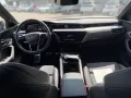 Audi Q8 e-tron 55 quattro s-line