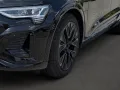 Audi Q8 e-tron 55 quattro s-line