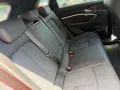 Audi Q8 e-tron 55 quattro s-line