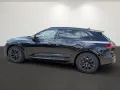 Audi Q8 e-tron 55 quattro s-line