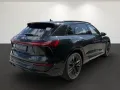Audi Q8 e-tron 55 quattro s-line