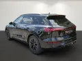 Audi Q8 e-tron 55 quattro s-line