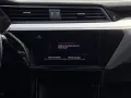 Audi Q8 e-tron 55 quattro s-line