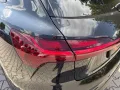 Audi Q8 e-tron 55 quattro s-line