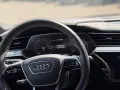 Audi Q8 e-tron 55 quattro s-line