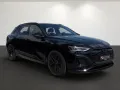 Audi Q8 e-tron 55 quattro s-line